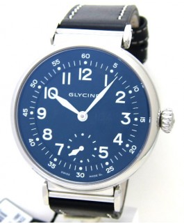GLY-372