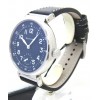 GLY-372