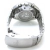 OME-1530