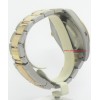 ROL-805