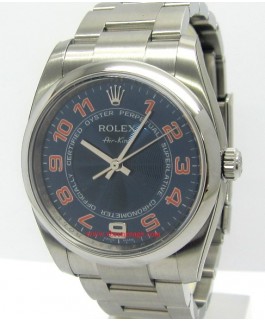 ROL-475