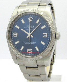 ROL-365