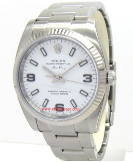 ROL-688