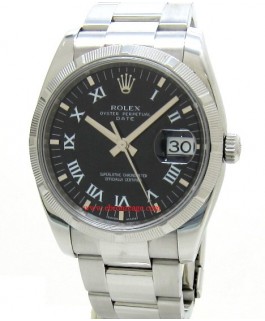ROL-935