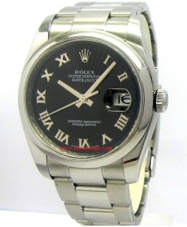 ROL-557