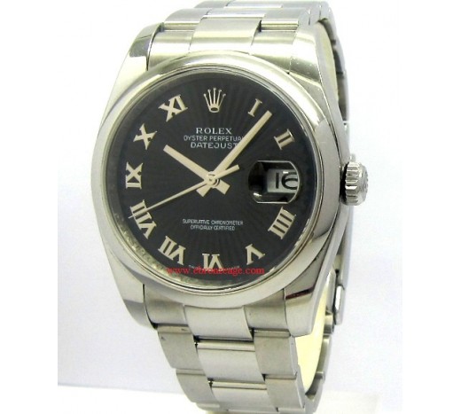 ROL-557