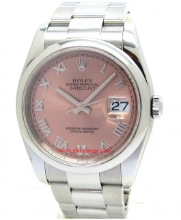 ROL-795