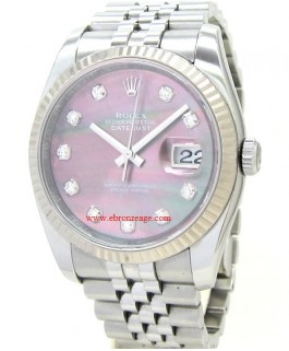 ROL-1153