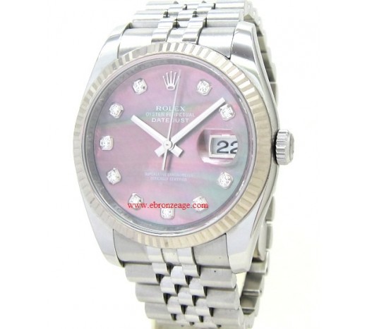 ROL-1153