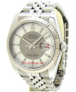 ROL-921