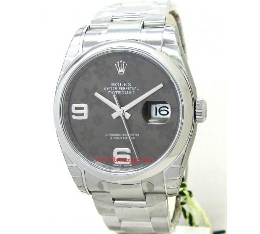 ROL-1165