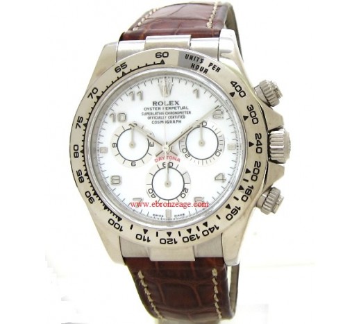 ROL-1022