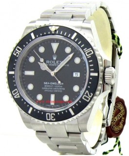 ROL-760