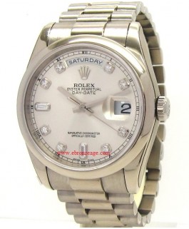 ROL-635