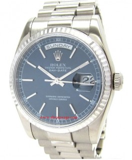 ROL-729