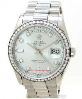 ROL-1041
