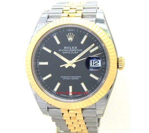 ROL-1276