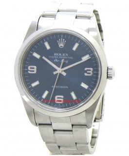 ROL-1109