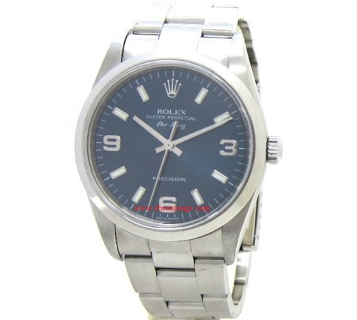 ROL-1109
