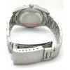 ROL-1109