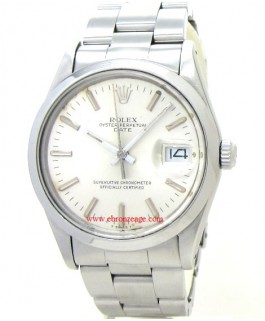 ROL-1261