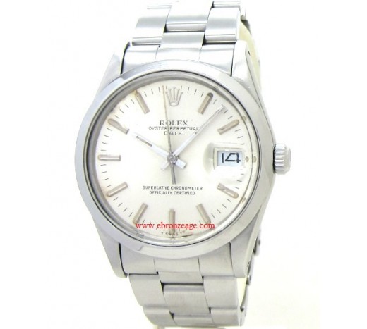 ROL-1261