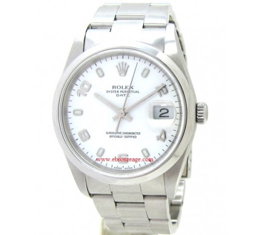ROL-1251