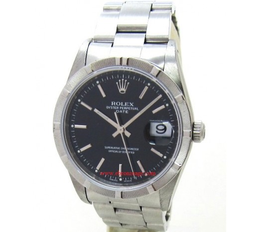 ROL-1252