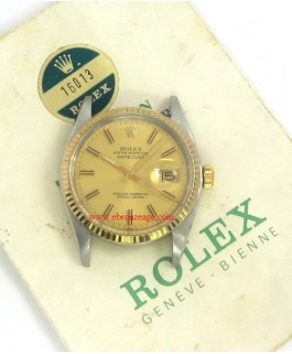 ROL-655