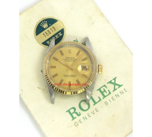 ROL-655
