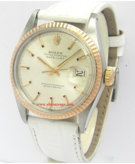 ROL-460