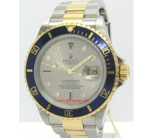 ROL-397
