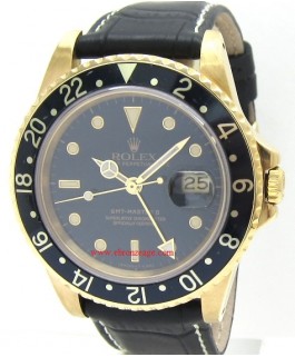 ROL-825