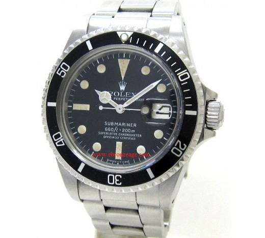 ROL-1174