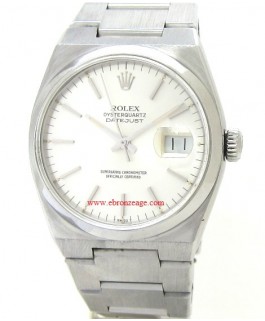 ROL-1093