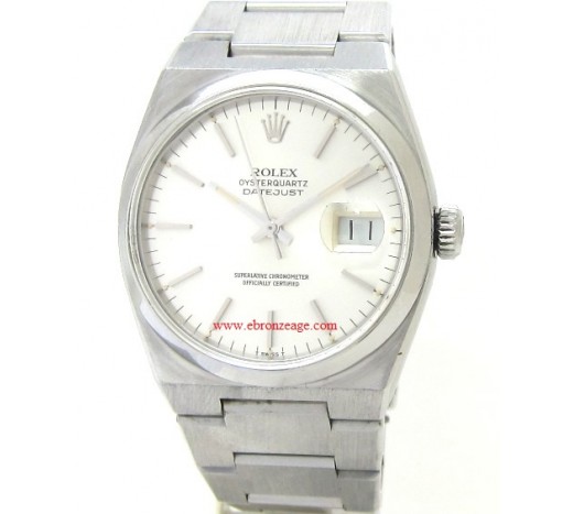 ROL-1093