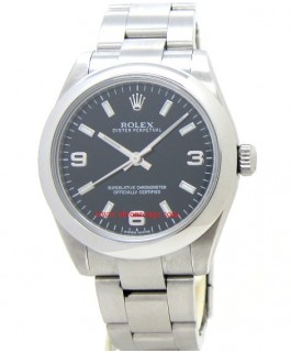 ROL-1155
