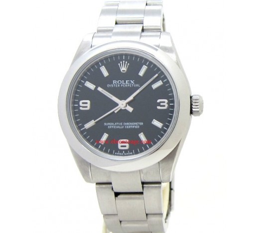 ROL-1155