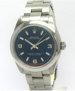 ROL-509