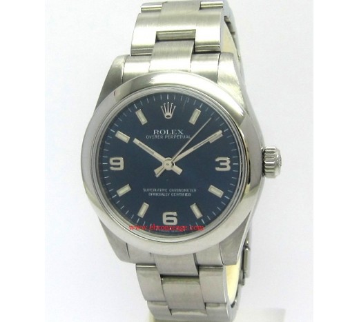 ROL-509