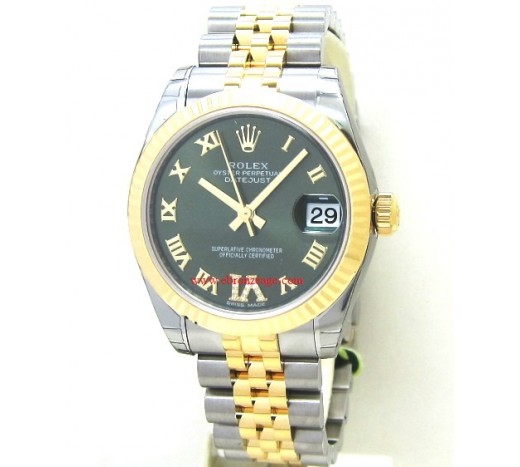 ROL-1215