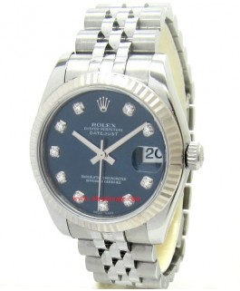 ROL-827