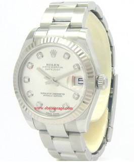 ROL-593