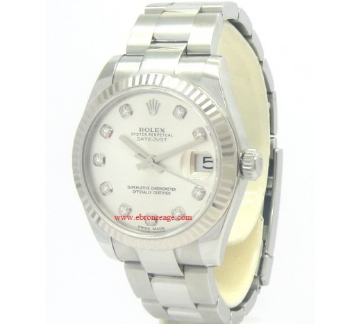 ROL-593