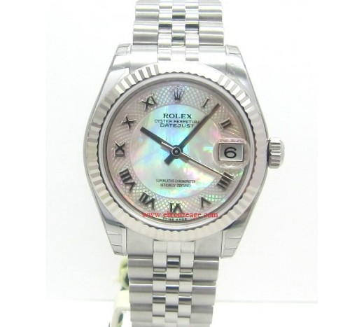 ROL-668