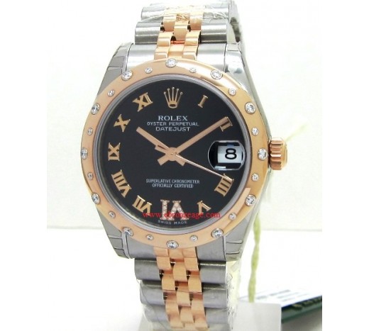 ROL-875