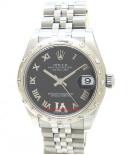 ROL-1055