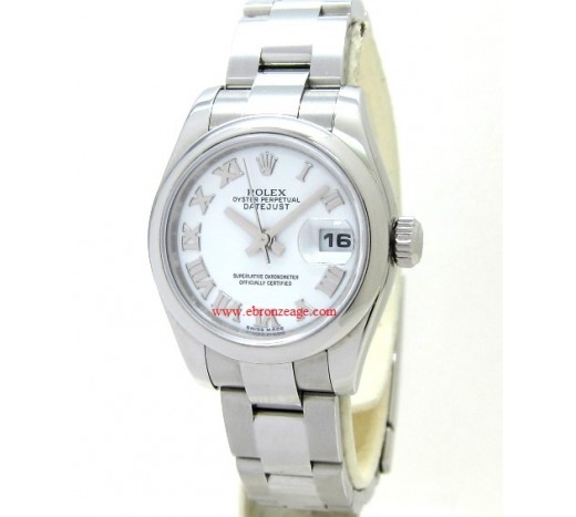 ROL-1190