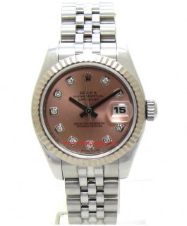 ROL-839