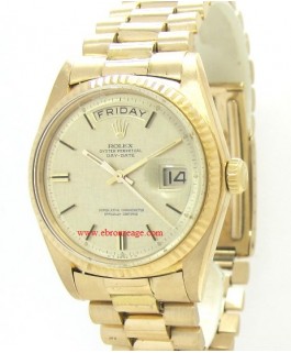 ROL-1255
